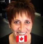 Sherri Brian Else - Facebook
