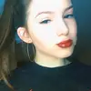 Bria Nielsen - @brianielsen - TikTok