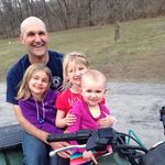 Brian Elsen - @laxfd11 - Instagram