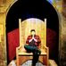 Brian Elsen - Facebook