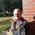 Brian Elsen - Facebook