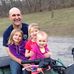 Brian Elsen - Facebook