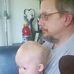 Brian Elsen - Facebook