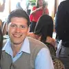Brian Elsen - @brian.elsen1 - TikTok