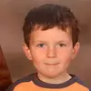 Brian Elsen - @brianelsen - TikTok