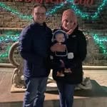 Brian Elsen - @elsen_brian - Instagram