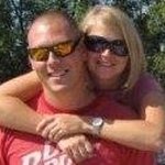 Brian Elsen - @brian.elsen.10 - Instagram