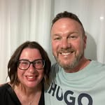 Brian Elsender - @brian_elsender - Instagram
