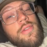 Brian Joseph Elsen - @belsen31 - Instagram