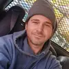 Brian Nelsen - @brian.nelsen1 - TikTok