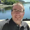 Brian Nielsen - @brian82nielsen - TikTok