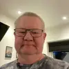 Brian Nielsen - @briannielsen6091 - TikTok