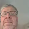 Brian nielsen - @brian.aalling.nielsen - TikTok