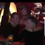 Brian Van de Elsen - @brianvandeelsen - Instagram