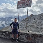 Brian van der Elsen - @brian_van_der_elsen - Instagram
