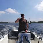 Brian van Elsen - @brianvanelsen - Instagram