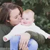 briananelsen - @briananelsen - TikTok
