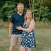 Brianna Elsen - Facebook