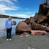 Brianne Nelsen - @briannenelsen - TikTok