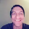 briannelsen305 - @briannelsen305 - TikTok