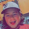 brianoelsen - @brianoelsen - TikTok