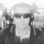 Brian Elsey - @adrenalinejunkeey - Instagram