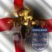 Brian Elsey - Facebook
