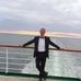 Brian Elsey - Facebook
