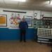 Brian Elsey - Facebook