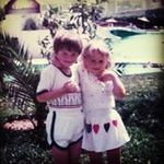 Brian Elsey - @brianelsey80 - Instagram