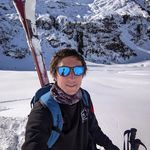 Brian Elsey - @brian.elsey - Instagram