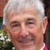 Brian Elsey - Facebook