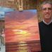 Brian Elsey - Facebook