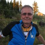 Brian Elsey - @elsey.brian - Instagram