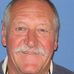 Brian Elsey - Facebook