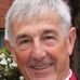 Brian Elsey - Facebook