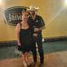 Brian Elsey - Facebook