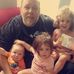 Brian Elsey - Facebook