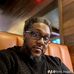 Brian Elsey - Facebook