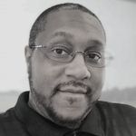 Brian Elsey - @boss_hogg82 - Instagram