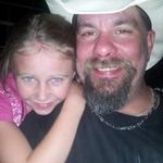 Brian Elsey - @brianelsey - Instagram