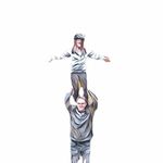 Brian Kelsey - @briankelseynfld - Instagram