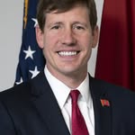 Brian Kelsey - @briankkelsey - Instagram
