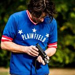 Brian Kelsey - @briankelsey_youtube - Instagram