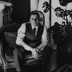 Brian Kelsey - @brian.kelsey.75 - Instagram