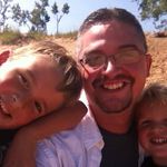 Brian Kelsey - @briankelsey5916 - Instagram