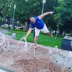 Brian Kelsey - @briankelsey2019 - Instagram