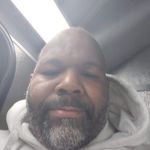 Brian Kelsey - @briankelsey617 - Instagram