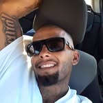 Brian Kelsey - @briankelsey1114 - Instagram