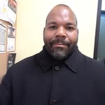 Brian kelsey - @briankelsey372 - Instagram
